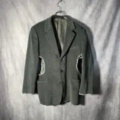 Item thumbnail for item 07789c4a-2e02-41ab-b094-b4903f40f4dd