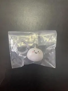 お文具といっしょ めじるしアクセサリー お文具B ガチャ