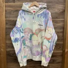 2026年最新】SUPREME シュプリーム Landscapeの人気アイテム - メルカリ