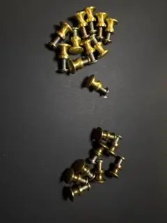 Item thumbnail for item ec5698ea-e4aa-4c89-97d3-081a0f1d726a