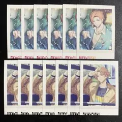 18TRIP 斜木七基 まとめ売り - メルカリ