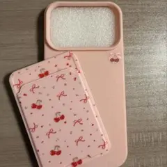 iphone17pro ケース