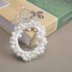 Item thumbnail for item 9ed4280c-ee96-41c5-b46e-4b757e7ed2ec