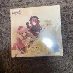 2026年最新】ヴァイスシュバルツロゼの人気アイテム - メルカリ