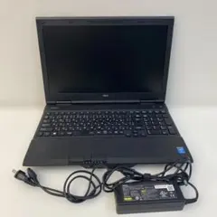 2026年最新】nec versapro ジャンクの人気アイテム - メルカリ