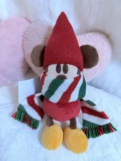 ☆ディズニーランド☆リルリンリン　ぬいば☆のサムネイル
