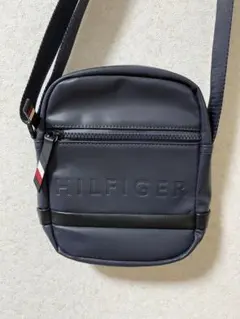 TOMMY HILFIGER ショルダーバッグ2点セット