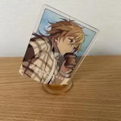 あんスタ 羽風薫 アクリルスタンド