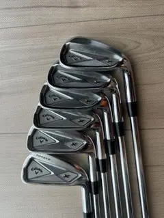 2026年最新】callaway x forged 2013の人気アイテム - メルカリ