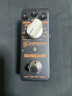 Item thumbnail for item 76da4b57-ae75-4347-b927-59089a4e176c