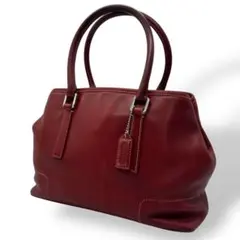 2025年最新】coach ハンプトンの人気アイテム - メルカリ