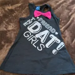 Item thumbnail for item 9db35522-68a2-45fb-83b2-b9236818b618