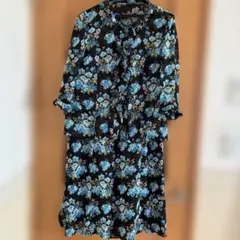 Item thumbnail for item 3700dce6-b7d5-4639-884d-85abb46018b7