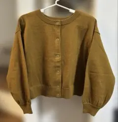 【値下げ】グリーンパークス 2ウェイニット