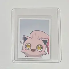 2025年最新】ポケモン 韓国 証明写真の人気アイテム - メルカリ