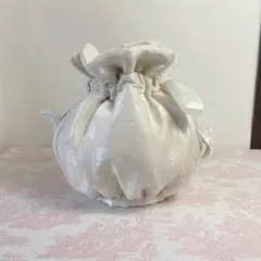 Item thumbnail for item dd502033-3a02-472d-9580-9a02e54e8e7e