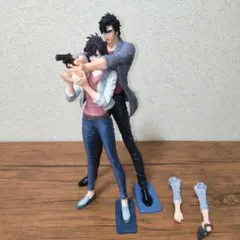 Item thumbnail for item cdab4fba-021f-48a4-b362-c70b55fb3c98