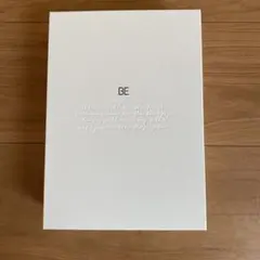BTS アルバム「BE」Deluxe Edition