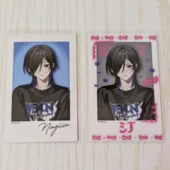 2026年最新】淫魔 汀の人気アイテム - メルカリ