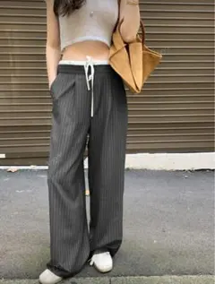 綿素材