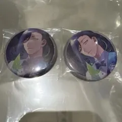 オリヴィエ butler ver. アクリルスタンド ヴァニタスの手記 - メルカリ