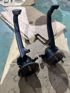 2026年最新】JZX100 ナックルの人気アイテム - メルカリ