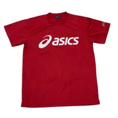 Item thumbnail for item 1968fb09-0c2b-4d22-b4aa-a17251904ade