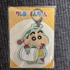 未使用】クレヨンしんちゃん 原作35周年記念企画展 スクイーズ