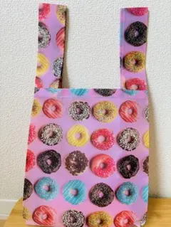 ころにん様 リクエスト 2点 まとめ商品