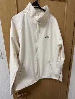 CHALLENGER SNOOPY SWING TOP IVORY XLのサムネイル
