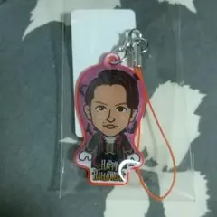 EXILE TETSUYA クリーナー