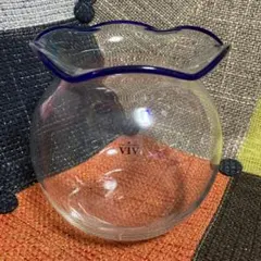 금붕어 덮밥 쇼와 레트로