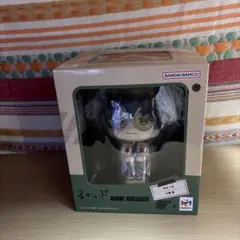 WIND BREAKER るかっぷシリーズ 十亀 条