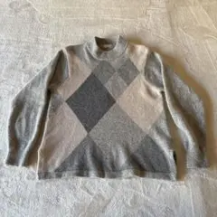 Item thumbnail for item 7335bd28-5e27-4d12-9d59-53b73f61870e