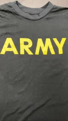 Item thumbnail for item c664131b-51b3-4ebc-b282-e6685bb02338