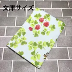 JunsCafe様 リクエスト 4点 まとめ商品