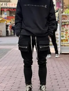 Item thumbnail for item 830ba1e0-6423-4231-976a-d59eb04606f0