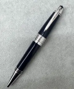 2026年最新】モンブラン JFKの人気アイテム - メルカリ