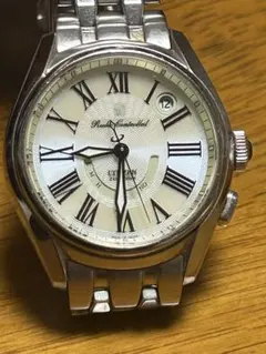 2026年最新】citizen 時計の人気アイテム - メルカリ