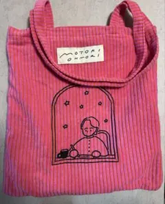 2025 ミセス 大森元貴バースデーグッズ トートバッグ