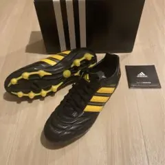 パティークトップ　白×赤 楽天市場】adidas スパイク パティーク レッドの通販