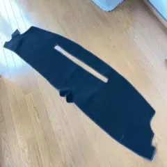 送料無料】 カウルパネル エスカレード サバーバン タホ キャデラック