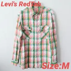 Item thumbnail for item 278cc4f3-42f8-41fd-956d-1f90b3db09b0