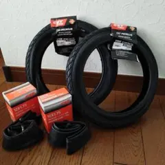 2026年最新】ストライダー タイヤチューブの人気アイテム - メルカリ