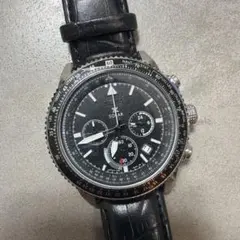 Item thumbnail for item 06f6256f-8835-43cb-931f-d2b348161d41