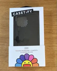 2026年最新】村上隆 花 iphoneケースの人気アイテム - メルカリ