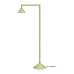 IKEA PS 2026 フロアアップライト ダークレッド - メルカリ