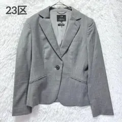 Item thumbnail for item 25320ede-ad94-4d32-a093-1de50d4ed32a