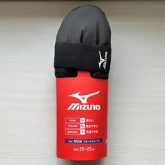 Mizuno ルームシューズ 25-27 cm