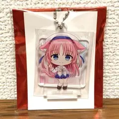 2025年最新】白河ことりの人気アイテム - メルカリ